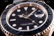 Rolex YM Watch 116655 Rose Gold Case (4)_th.jpg